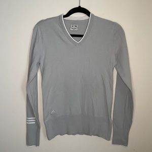 [🪐] vintage adidas long sleeve ♡ s